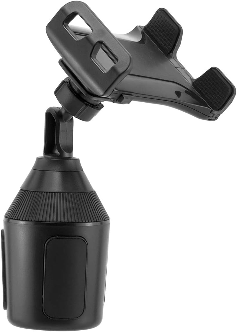 MidGard Universal KFZ Getraenkehalter NGT