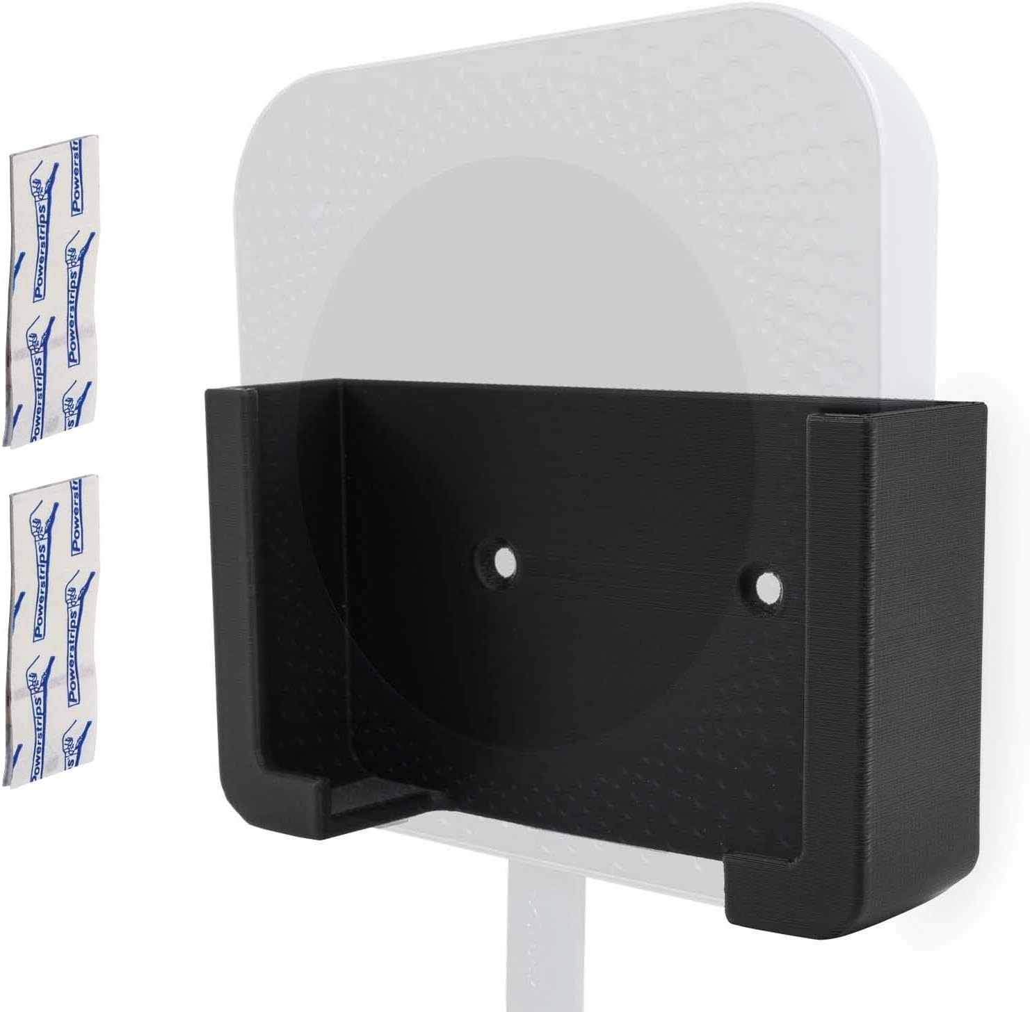 Netgear halterung 1 NGT