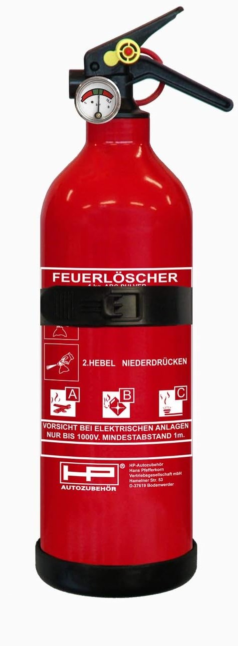 feuerloescher NGT