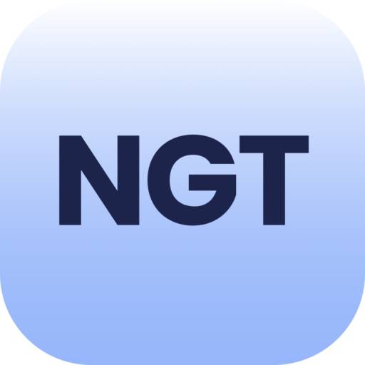 NGT